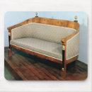 Suche nach sofa elektronik zubehör 19