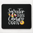 Suche nach unglaublich witzig mousepads Halloween