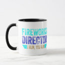 Suche nach fireworks tassen Feier