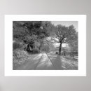 Suche nach schneelandschaft poster Winter