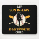 Suche nach jura mousepads Recht