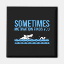 Suche nach motivations magnete Tradition