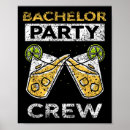 Suche nach bachelor party poster Lustiges wahlgeschenk