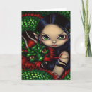 Suche nach asiatischer drache karten China