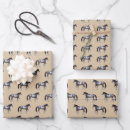 Suche nach wilder westen geschenkpapier Jede person