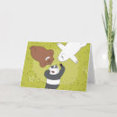 Suche nach bears postkarten Cartoon network