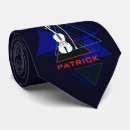 Suche nach music krawatten Modern