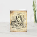 Suche nach teaparty einladungen Vintag