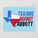 Suche nach texan postkarten Texas flagge