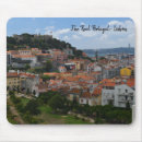 Suche nach lissabon mousepads Stadt