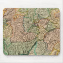 Suche nach schweiz mousepads Hand