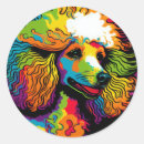Suche nach psychedelic design aufkleber Hippie