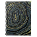 Suche nach mineral kleine notizbücher Agieren