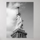 Suche nach liberty poster Wall