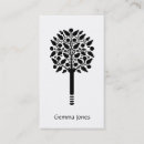 Suche nach stickereien visitenkarten Für alle