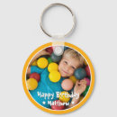 Suche nach birthday schlüsselanhänger Glücklicher geburtstag