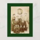 Suche nach familien postkarten Historisch