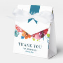 Suche nach türkis papier geschenk box Typografie