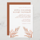 Suche nach pfirsichfarben einladungen Für sie/ihn