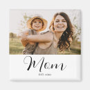Suche nach schwiegermutter magnete Mama