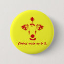 Suche nach gruselige buttons Clown