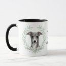 Suche nach italian tassen Italienischer windhund