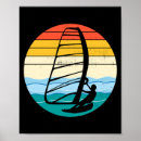 Suche nach windsurf poster Meer