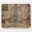 Suche nach brun mousepads Spiegel