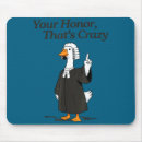 Suche nach verrückte mousepads Albern