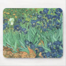 Suche nach paul elektronik zubehör Vincent van gogh