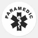 Suche nach rettung aufkleber Für sie