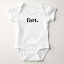 Suche nach kein gas babykleidung Furz