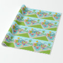 Suche nach schwul geschenkpapier Retro