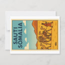 Suche nach somalia postkarten Reise