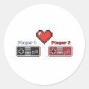 Suche nach bit 8 aufkleber Valentinstag
