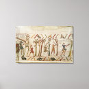 Suche nach schiffe leinwandbilder Französisch