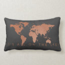 Suche nach kupfer dekokissen Für alle