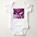 Suche nach hintergrund babykleidung Marmor