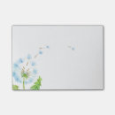 Suche nach wünsche post it Büro