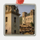 Suche nach ligurien ornamente Italien