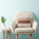 Suche nach vintage muster kissen Rustikal