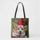 Suche nach corgi taschen Lustig