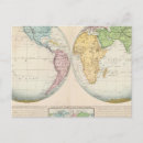 Suche nach doppelt postkarten Welt