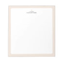 Suche nach herz notizblock Für alle