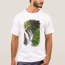 Suche nach dueces tshirts Nationalpark