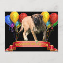 Suche nach doggen postkarten Für alle