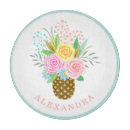 Suche nach rose schneidebrettchen Tropisch