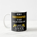 Suche nach radiologe tassen Röntgenologin