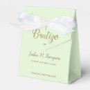 Suche nach schöne papier geschenk box Gäste
