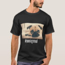 Suche nach süße mops tshirts Hund